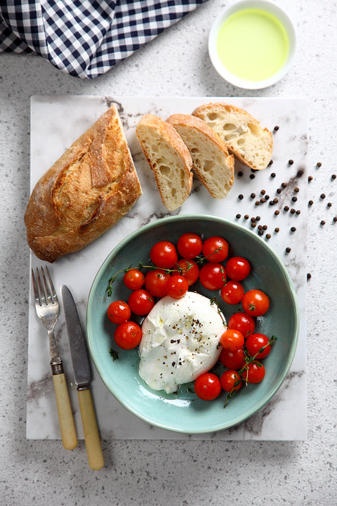 Burrata di Bufala