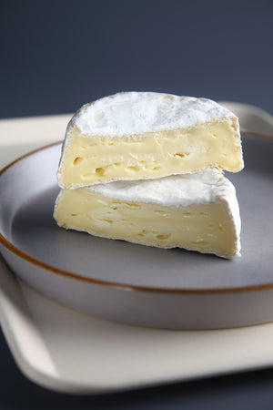 Brie