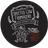 The Spotted Cow Fromagerie logo